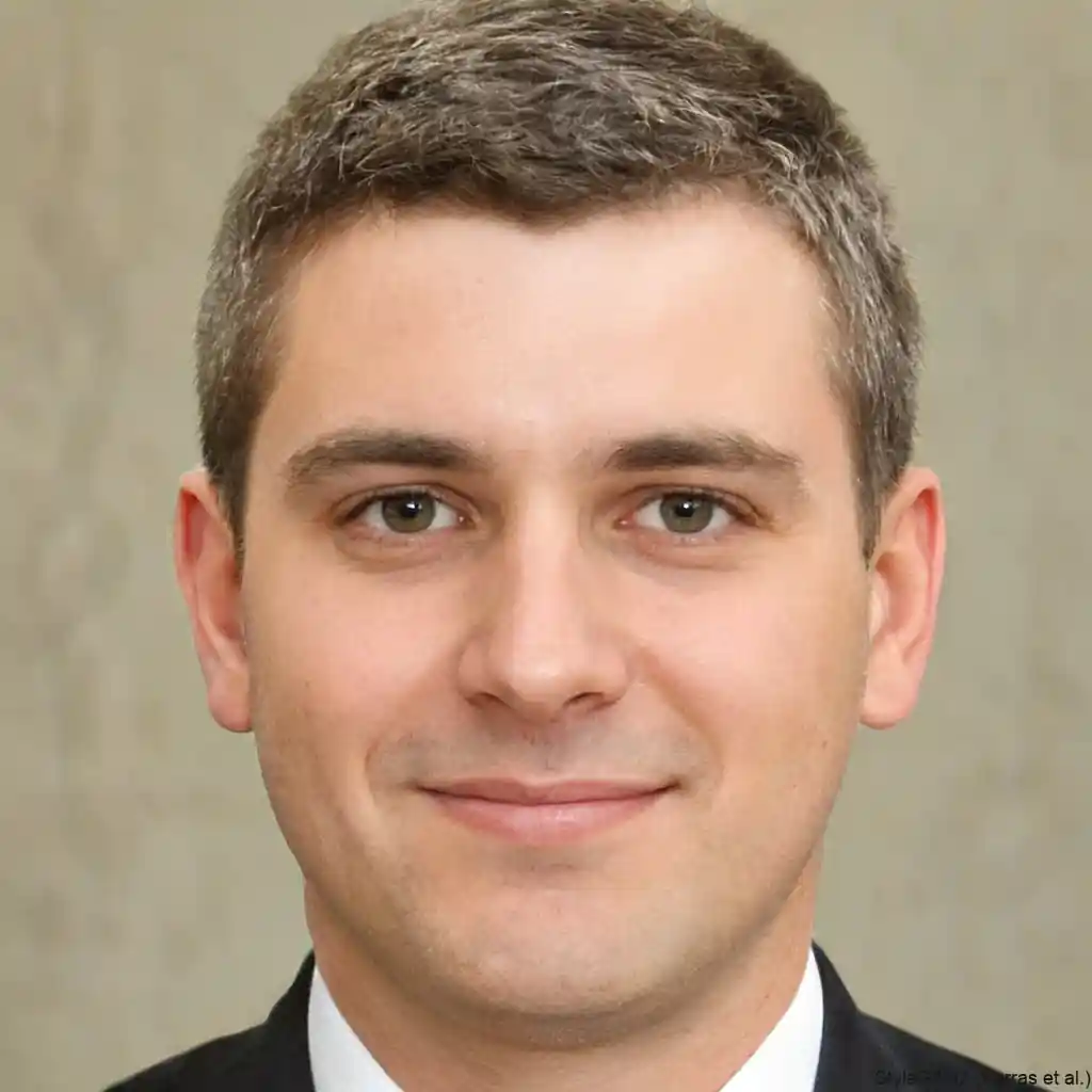 Thomas Meier